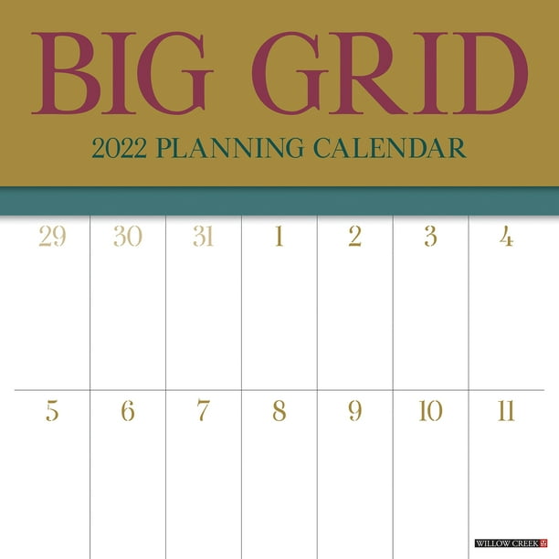 All Major & Significant Holidays Calendars Coffee Pocket Planner FSC Certified Paper All Major & Significant Holidays Calendars Coffee Pocket Planner FSC Certified Paper